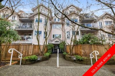Hastings Apartment/Condo for sale: 1 bedroom 639 sq.ft. (Listed 2023-03-14)