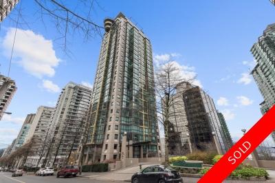 West End VW Apartment/Condo for sale: 2 bedroom 1,284 sq.ft. (Listed 2021-11-23)