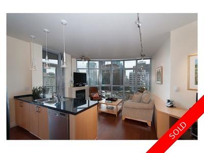 West End VW Condo for sale:  2 bedroom 912 sq.ft. (Listed 2015-06-10)