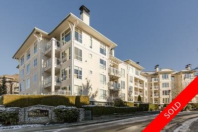 Roche Point Condo For Sale: 2 Bedrooms 1,212 sq.ft. 